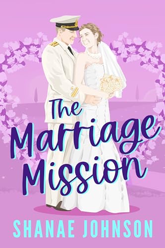 The Marriage Mission