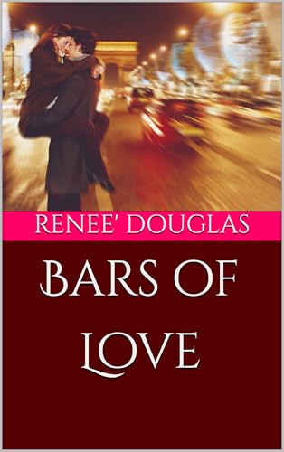 Bars of Love