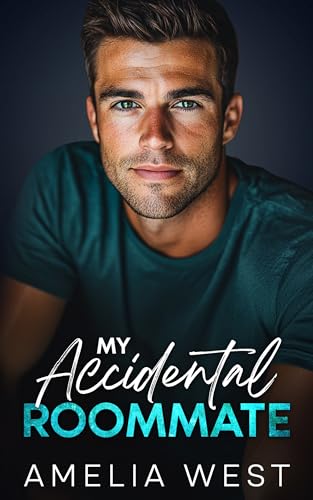 My Accidental Roommate