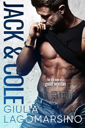 For The Love Of A Good Woman (For The Love Of A Good Woman Box Sets Book 1)