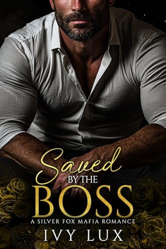 Saved by the Boss