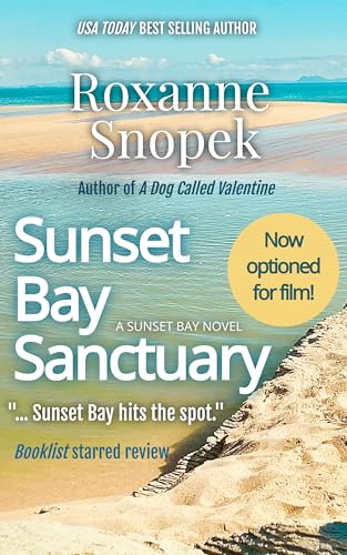 Sunset Bay Sanctuary