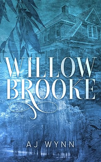 Willowbrooke