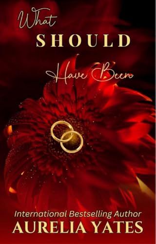 What Should Have Been