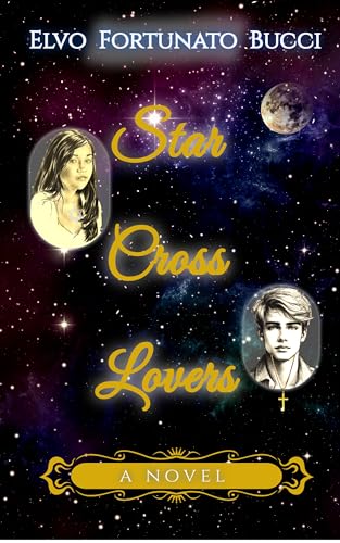 Star Cross Lovers