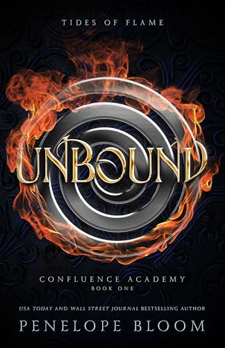 Unbound