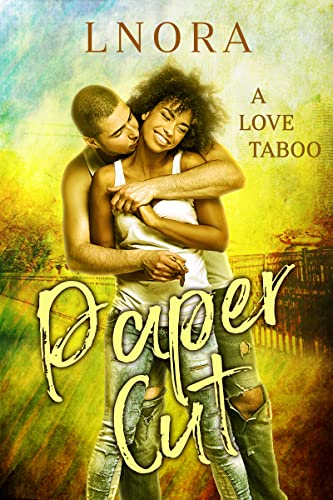 Paper Cut: A Love Taboo