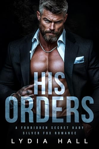 His Orders
