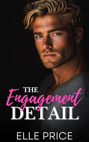 The Engagement Detail