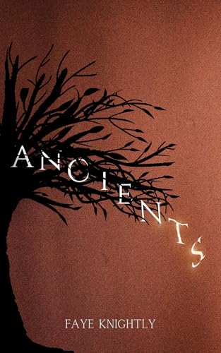 Ancients