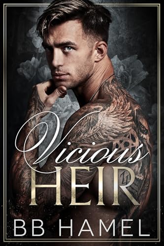 Vicious Heir