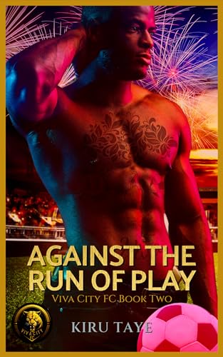 Against the Run of Play