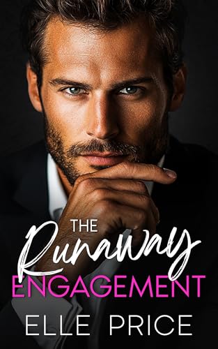 The Runaway Engagement