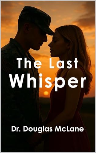 The Last Whisper