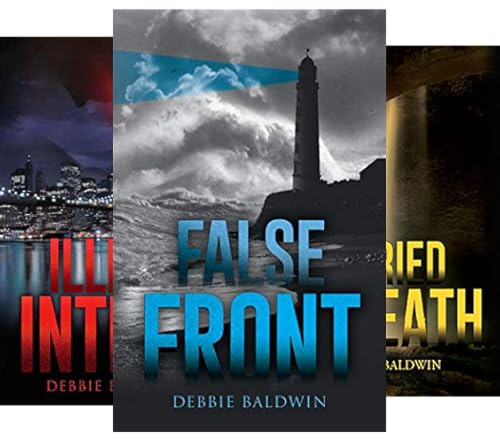 Bishop Security Series