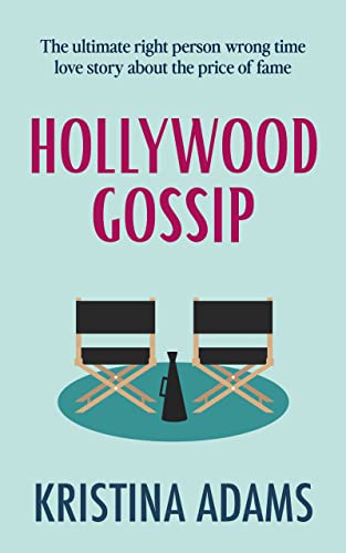 Hollywood Gossip