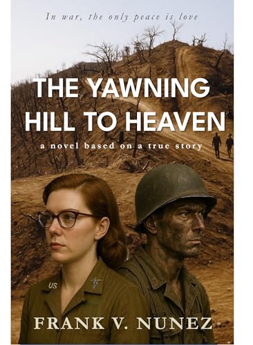The Yawning Hill to Heaven