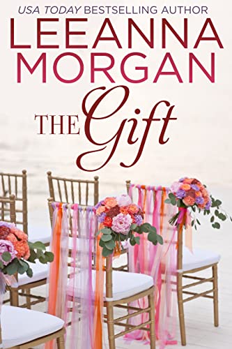 The Gift (Montana Promises Book 2)