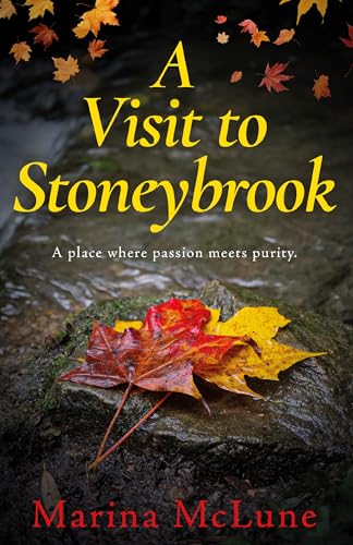 A Visit to Stoneybrook
