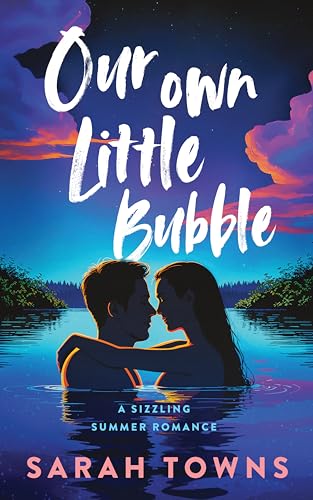 Our Own Little Bubble