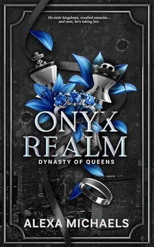 Onyx Realm