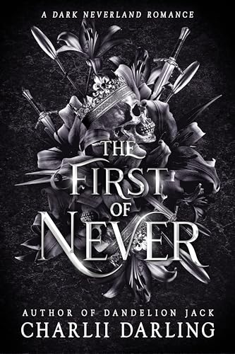 The First of Never