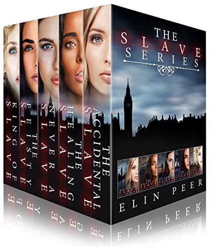 The Slave Series