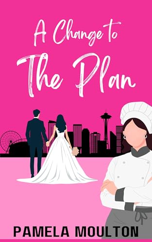 A Change to the Plan