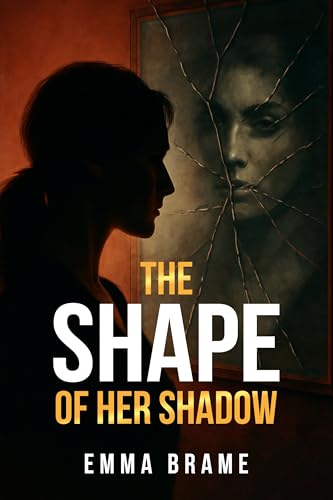 The Shape of her Shadow