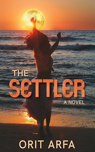 The Settler
