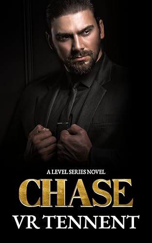 Chase