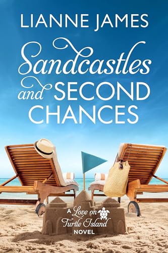 Sandcastles and Second Chances