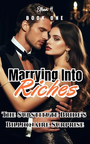 Marrying Into Riches