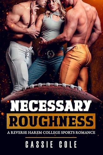 Necessary Roughness