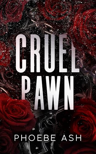 Cruel Pawn