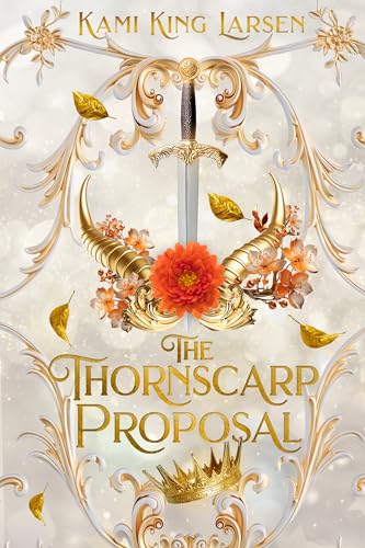 The Thornscarp Proposal