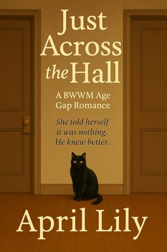 Just Across the Hall