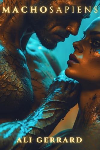 Machosapiens