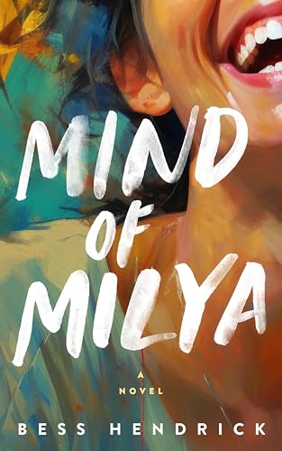 Mind of Milya