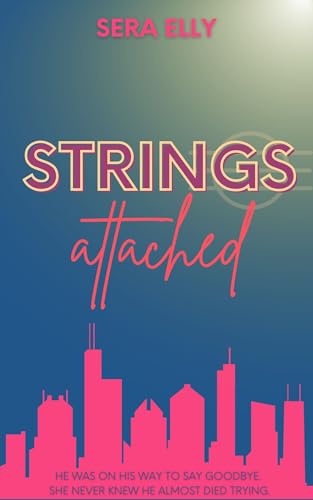 Strings Attached
