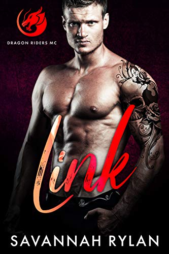 Link (Dragon Riders MC Book 1)