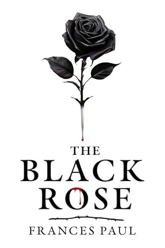 The Black Rose
