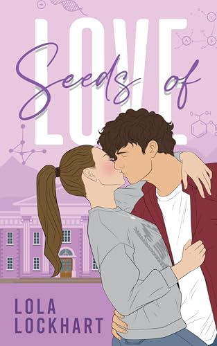 Seeds of Love