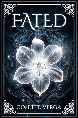 Fated (Book 1)
