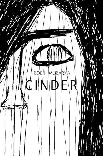 Cinder