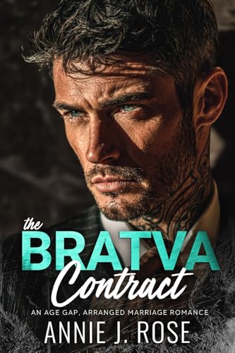 The Bratva Contract