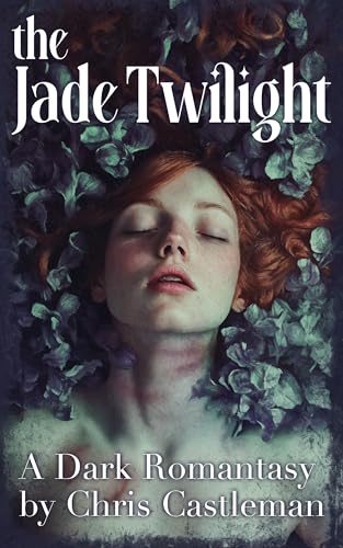 The Jade Twilight
