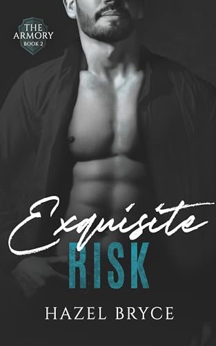 Exquisite Risk