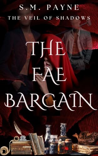 The Fae Bargain