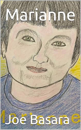 Marianne